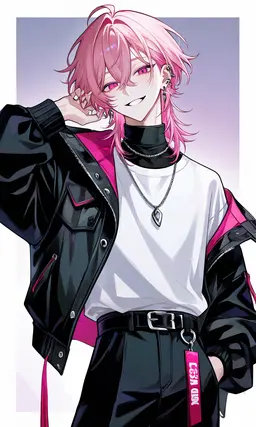 Profile image of 三玖火