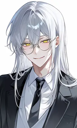 Profile image of 菜沙