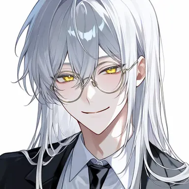 Profile image of 菜沙