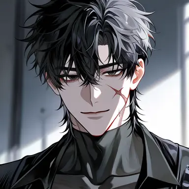 Profile image of 永利