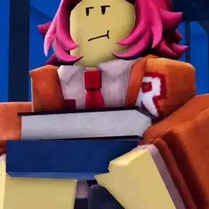 Lavachickenturkey1231의 マイスト1と話せや