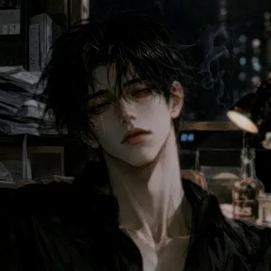 Profile image of 장은범