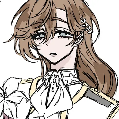Profile image of D叶