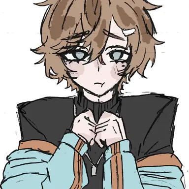 Profile image of 本体の叶