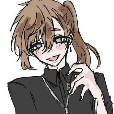 Profile image of A叶
