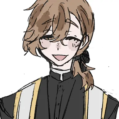 Profile image of E叶