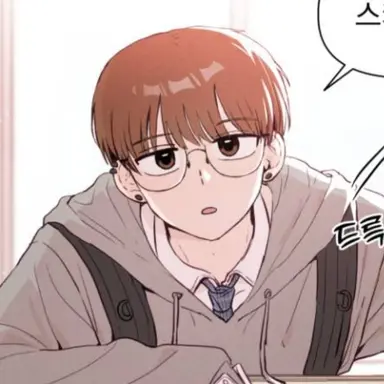 Profile image of 김준수