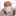 김준수