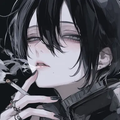 Profile image of 不亜