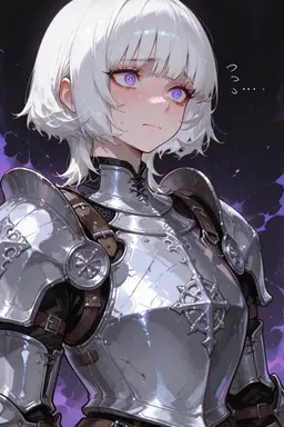 Profile image of ルシア