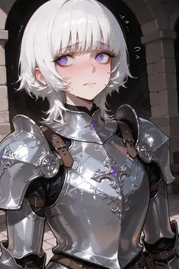Profile image of ルシア