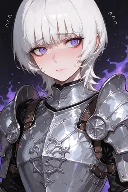 Profile image of ルシア