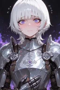 Profile image of ルシア