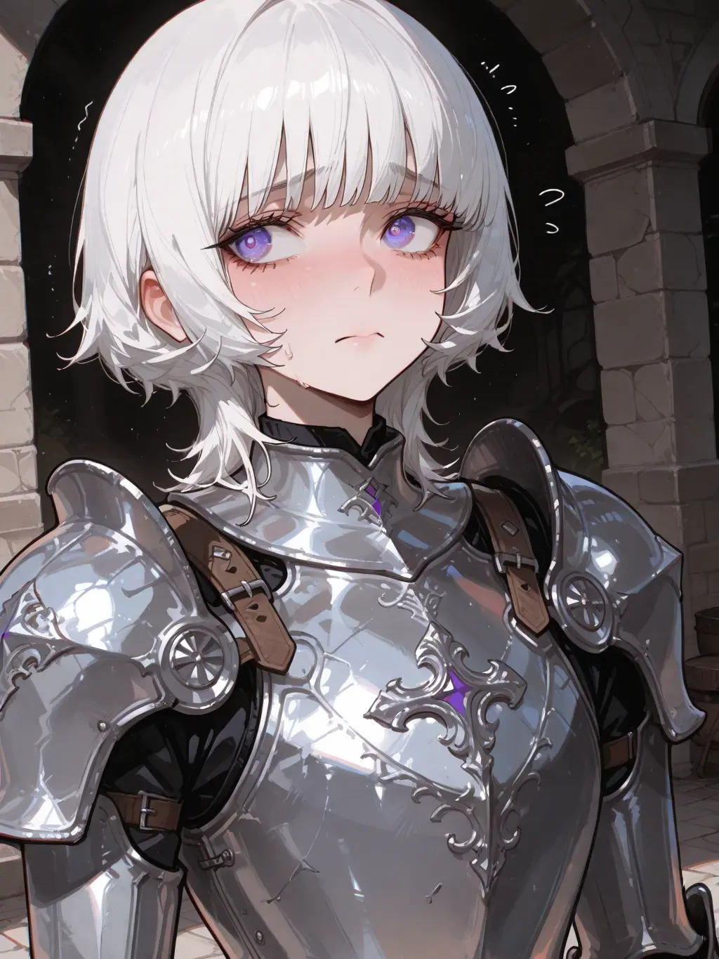 lucia_n의 【異】クソザコ勇者