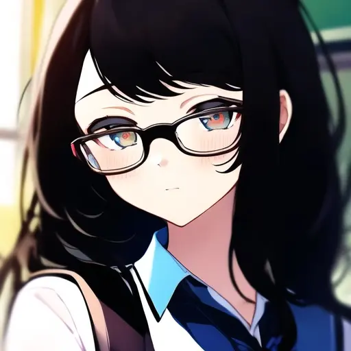soma_99의 이서아