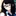 이서아