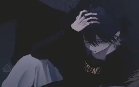 Profile image of いるま