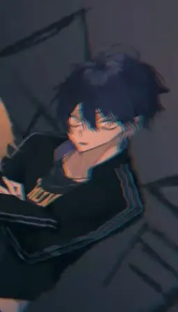 Profile image of いるま