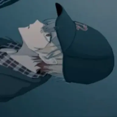 Profile image of 暇なつ