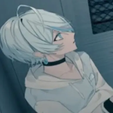 Profile image of こさめ