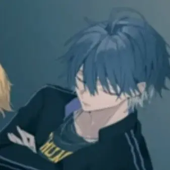 Profile image of いるま