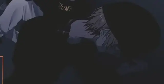 Profile image of 暇なつ