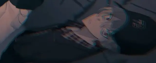Profile image of 暇なつ