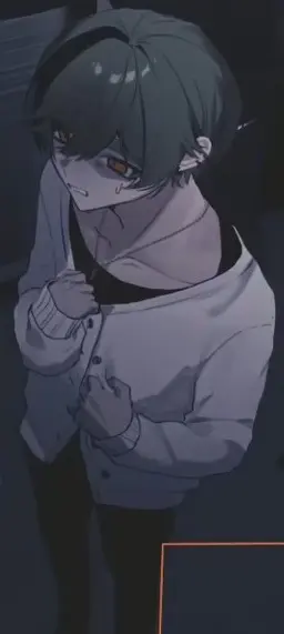 Profile image of すち