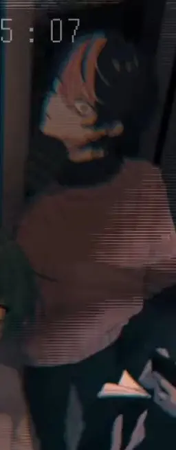 Profile image of らん