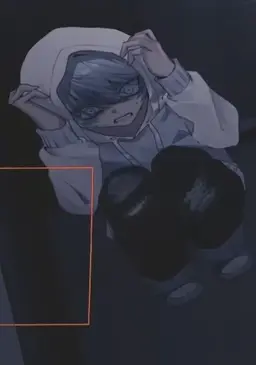 Profile image of こさめ