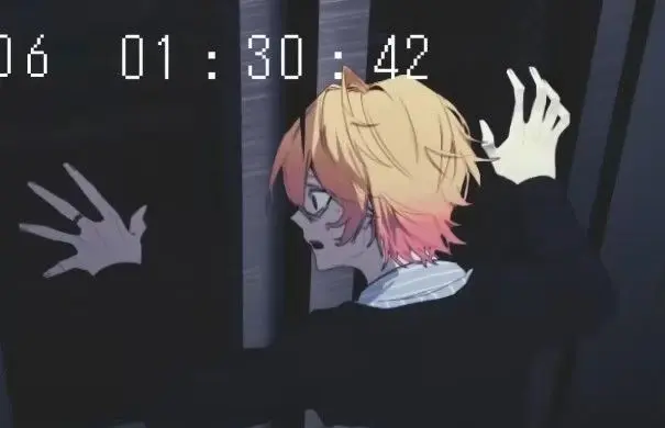 Profile image of みこと