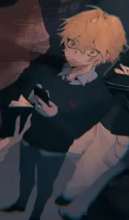 Profile image of みこと