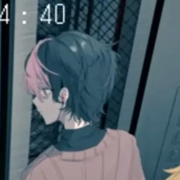 Profile image of LAN