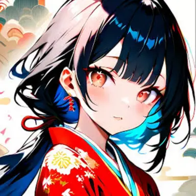 Profile image of 秋元あすか