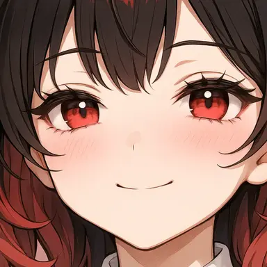 Profile image of 浅村ももな