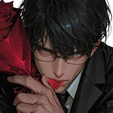 Profile image of 유범조