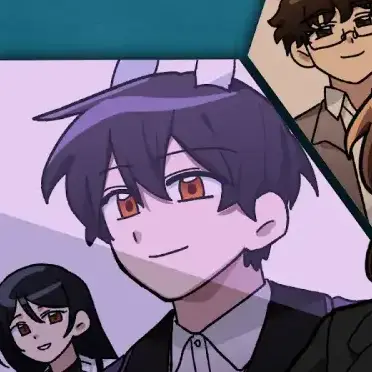 Profile image of 수현