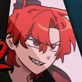 Profile image of 라더