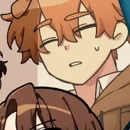 Profile image of 덕개