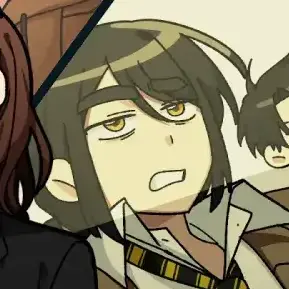 Profile image of 각별