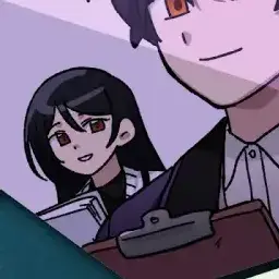 Profile image of 신승아