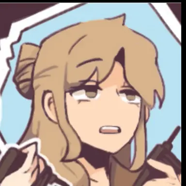 Profile image of 백서경