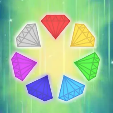 Profile image of 카오스 에메랄드