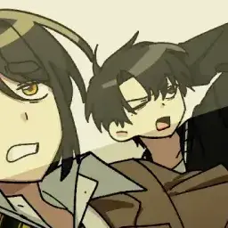 Profile image of 김준엽