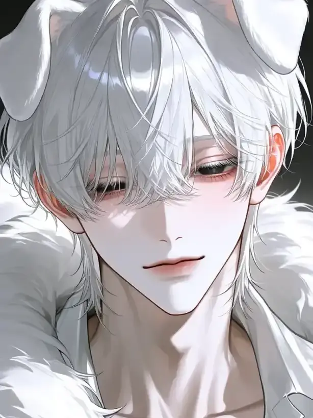 ShabbyBroth2394의 ここ掘れワンワン(「｀・ω・´)「