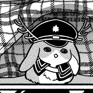 Profile image of 잭카로프