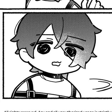 Profile image of 하루카