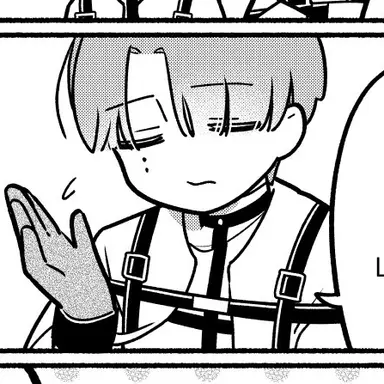 Profile image of 시도우