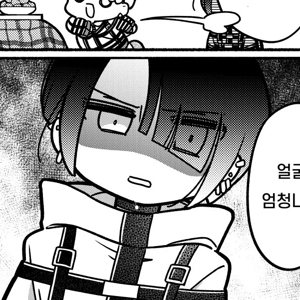 코토코