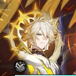 Profile image of 파이논